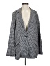BP. Gray Kimono Size S - photo 1