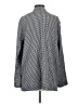 BP. Gray Kimono Size S - photo 2