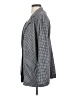 BP. Gray Kimono Size S - photo 5