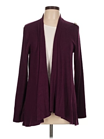Cupio Cardigan (view 1)