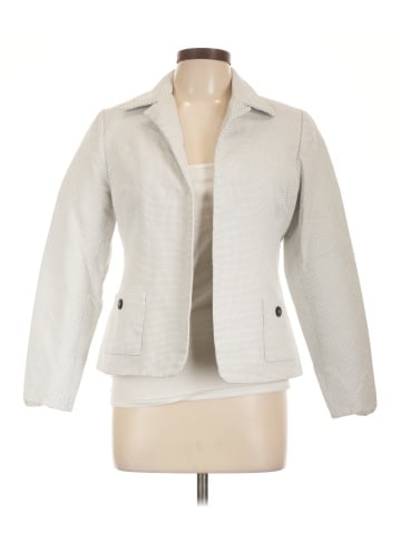 Nina Mclemore Jacket (view 1)