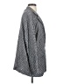 BP. Gray Kimono Size S - photo 4
