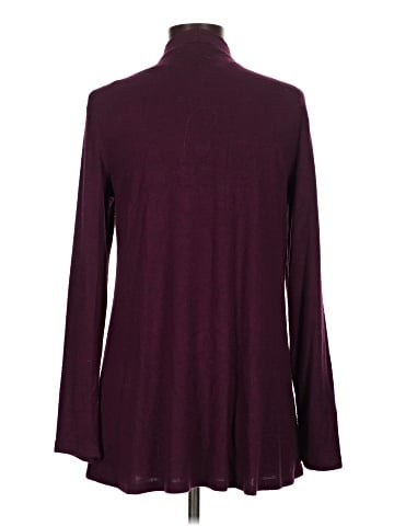 Cupio Cardigan (view 2)