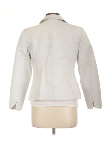 Nina Mclemore Jacket (view 2)