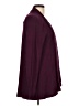 Cupio Burgundy Cardigan Size L - photo 4