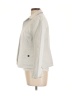 Nina Mclemore Gray Jacket Size 10 - photo 5