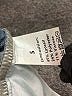 Unbranded Blue Overalls Size S - photo 4