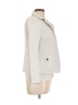 Nina Mclemore Gray Jacket Size 10 - photo 4
