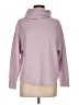 Cable & Gauge Purple Sweatshirt Size M - photo 1