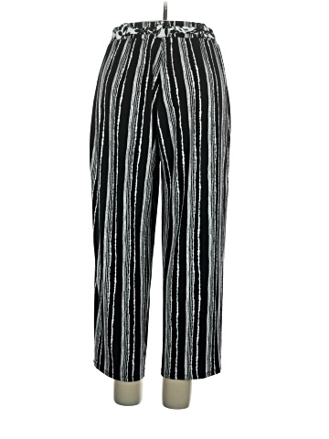 Rafaella Casual Pants (view 2)