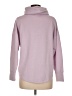 Cable & Gauge Purple Sweatshirt Size M - photo 2