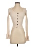 ASOS Tan Cardigan Size 0 - photo 1