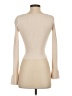 ASOS Tan Cardigan Size 0 - photo 2