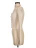 ASOS Tan Cardigan Size 0 - photo 5
