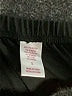 Target Solid Black Active Pants Size S - photo 7