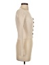 ASOS Tan Cardigan Size 0 - photo 4
