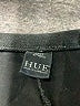 Hue Black Active Pants Size XL - photo 4