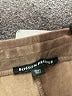 Boston Proper Brown Casual Pants Size L - photo 7