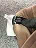 Boston Proper Brown Casual Pants Size L - photo 8