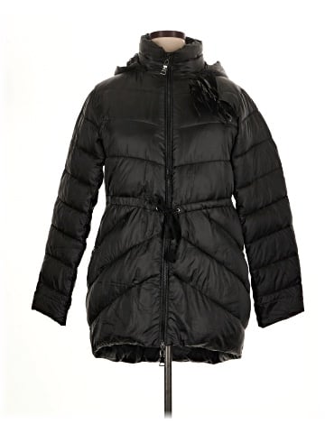 Twinset Snow Jacket (view 1)