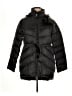 Twinset Black Snow Jacket Size XL - photo 1