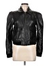 BB Dakota by Steve Madden 100% Polyester Black Jacket Size M - photo 1