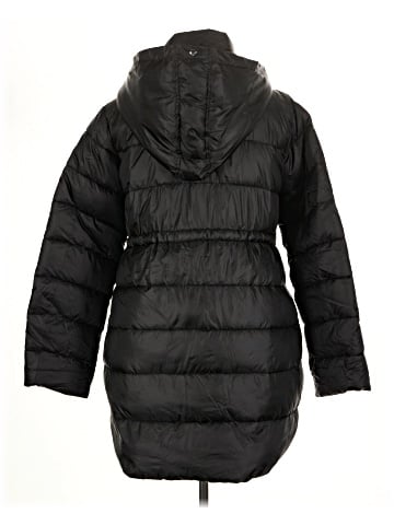 Twinset Snow Jacket (view 2)