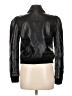 BB Dakota by Steve Madden 100% Polyester Black Jacket Size M - photo 2