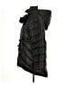 Twinset Black Snow Jacket Size XL - photo 5