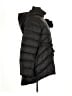 Twinset Black Snow Jacket Size XL - photo 4