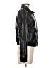 BB Dakota by Steve Madden 100% Polyester Black Jacket Size M - photo 4