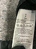Gap Black Long Sleeve Top Size S - photo 8