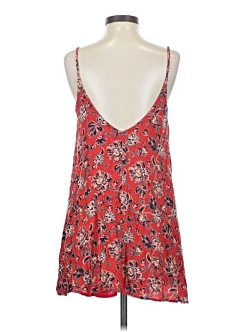 Ecote Sleeveless Top (view 2)