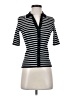 Madewell Black Cardigan Size XS - photo 1