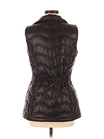 W by Worth Vest (view 2)