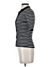 Madewell Black Cardigan Size XS - photo 5