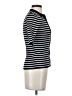 Madewell Black Cardigan Size XS - photo 4