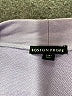 Boston Proper Purple Cardigan Size L - photo 7