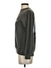 Assorted Brands Gray Sweatshirt Size S - photo 5