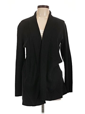 J. McLaughlin Cardigan (view 1)