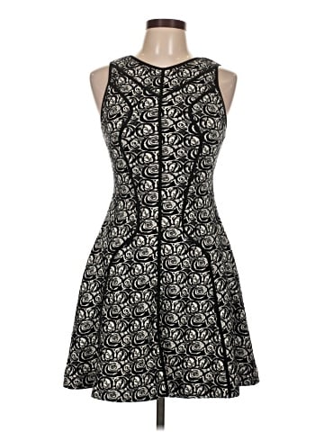 Faith Connexion Cocktail Dress (view 1)