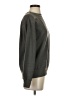 Assorted Brands Gray Sweatshirt Size S - photo 4