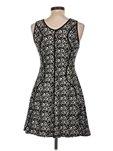 Faith Connexion Cocktail Dress (view 2)