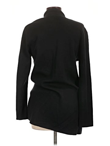 J. McLaughlin Cardigan (view 2)