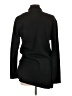 J. McLaughlin Black Cardigan Size L - photo 2