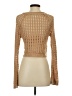 Wild Fable Tan Pullover Sweater Size XS - photo 2