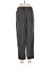 Unbranded Gray Casual Pants Size M (estimated) - photo 1