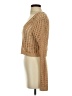 Wild Fable Tan Pullover Sweater Size XS - photo 5