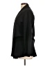 J. McLaughlin Black Cardigan Size L - photo 5