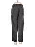 Unbranded Gray Casual Pants Size M (estimated) - photo 2